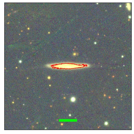 0841_049.0_contour_y