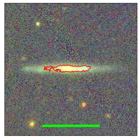 0841_051.0_contour_g