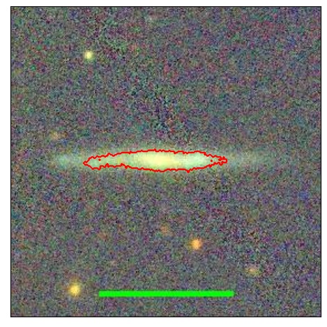 0841_051.0_contour_r