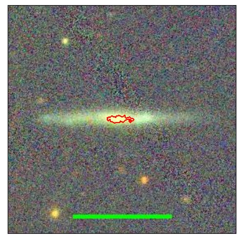 0841_051.0_contour_y