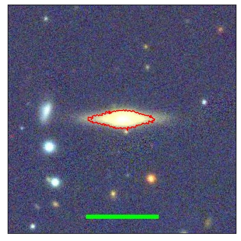 0841_054.0_contour_g