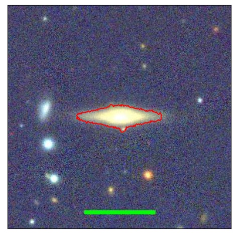 0841_054.0_contour_i