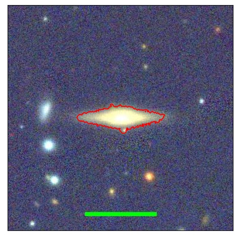 0841_054.0_contour_r