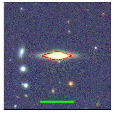 0841_054.0_contour_y