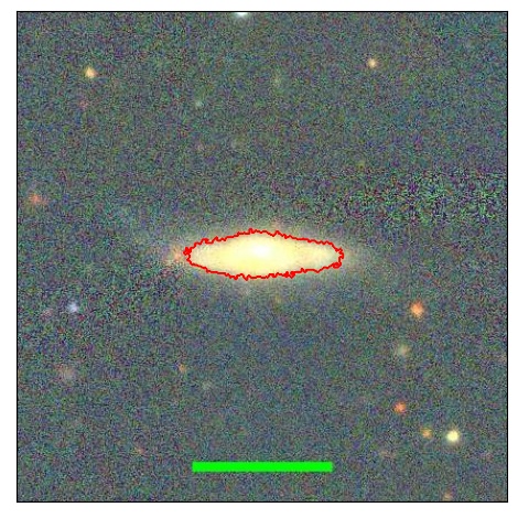 0841_059.0_contour_g