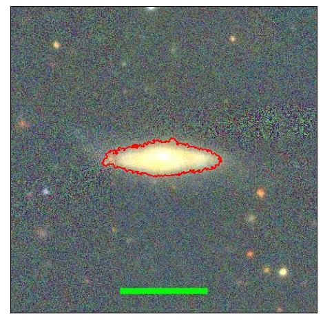 0841_059.0_contour_i