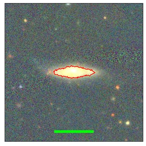 0841_059.0_contour_y