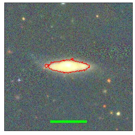 0841_059.0_contour_z