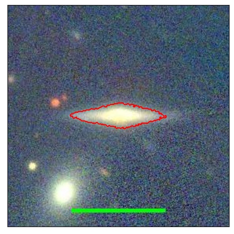 0841_059.1_contour_i