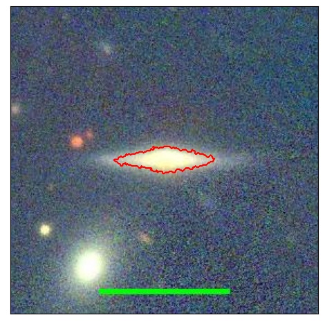 0841_059.1_contour_y