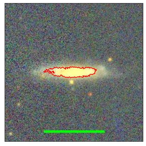 0841_062.0_contour_g