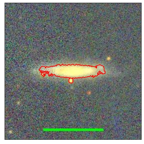 0841_062.0_contour_r