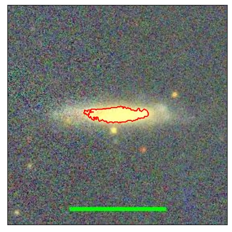 0841_062.0_contour_y