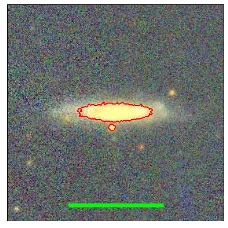 0841_062.0_contour_z