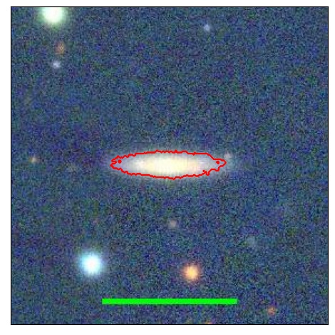 0841_073.0_contour_g