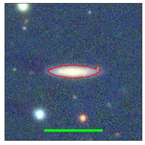 0841_073.0_contour_r