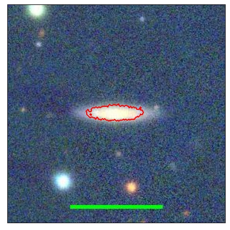 0841_073.0_contour_y