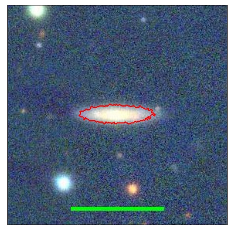 0841_073.0_contour_z