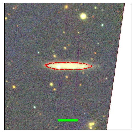 0841_078.0_contour_g