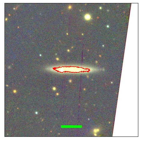 0841_078.0_contour_y