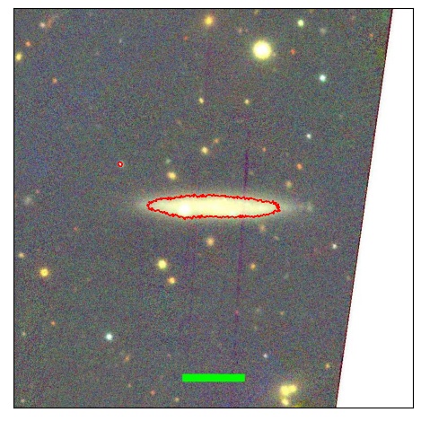 0841_078.0_contour_z