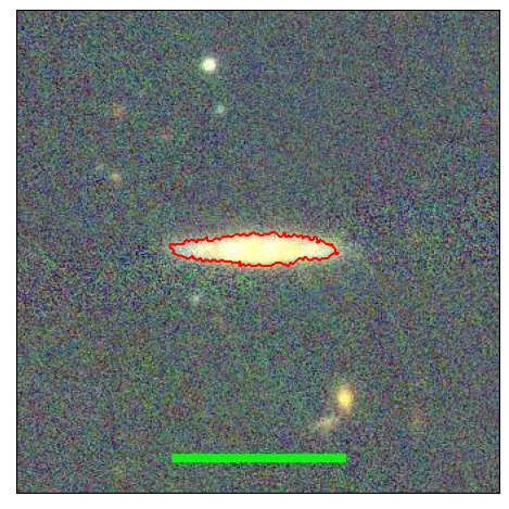 0841_083.1_contour_g