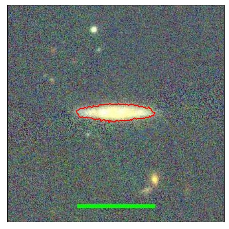 0841_083.1_contour_i