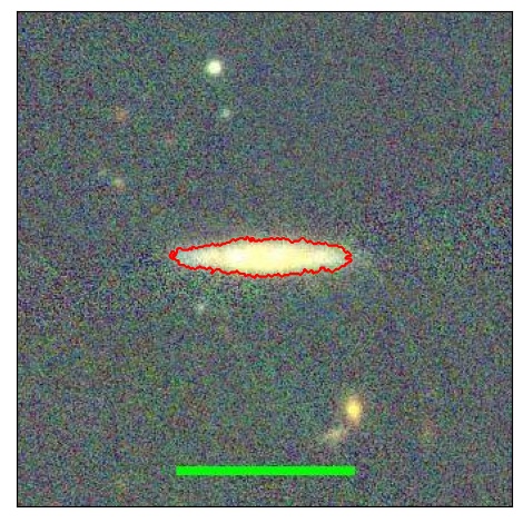 0841_083.1_contour_r