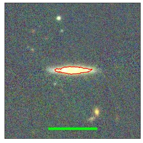 0841_083.1_contour_y