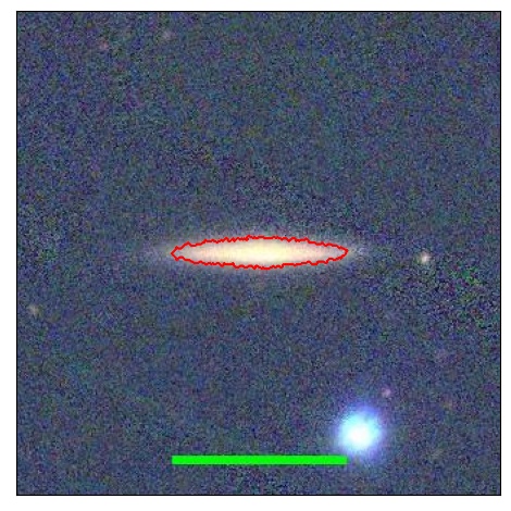 0841_086.0_contour_g