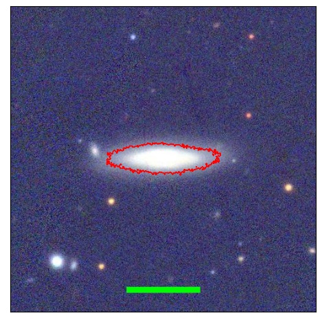 0841_089.0_contour_g