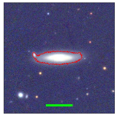 0841_089.0_contour_i