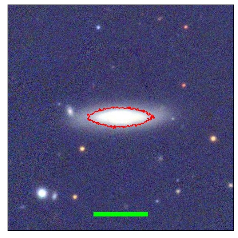 0841_089.0_contour_y