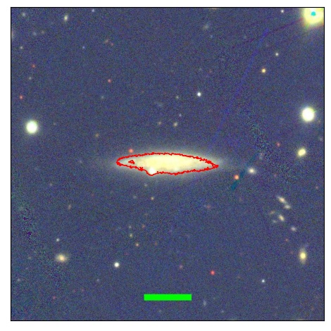 0841_096.0_contour_g