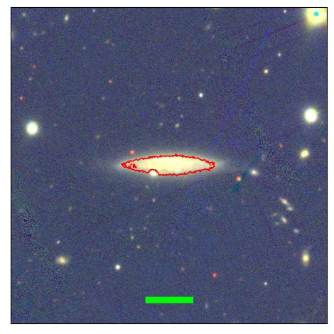 0841_096.0_contour_y