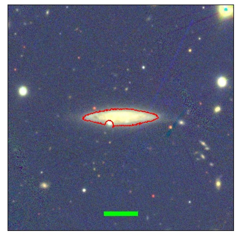 0841_096.0_contour_z