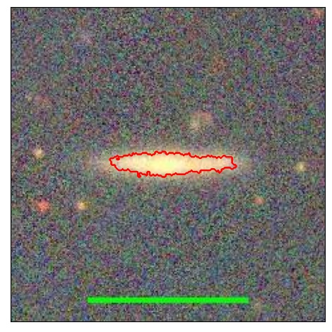 0842_001.0_contour_g