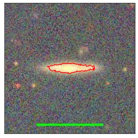 0842_001.0_contour_y