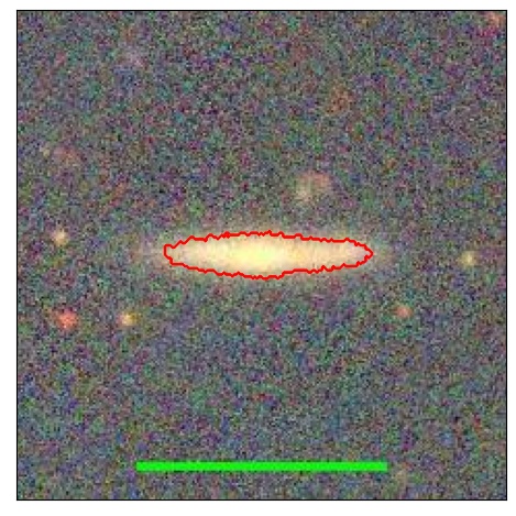 0842_001.0_contour_z