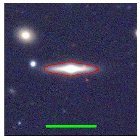 0842_009.0_contour_i