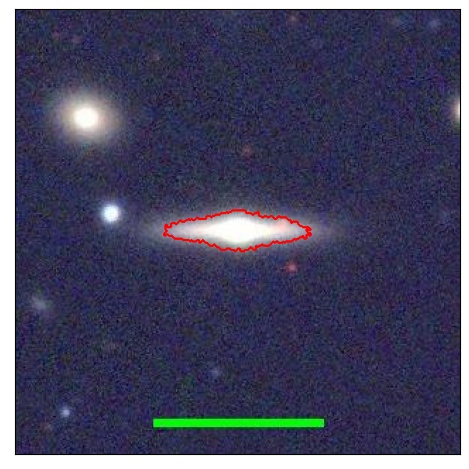 0842_009.0_contour_y