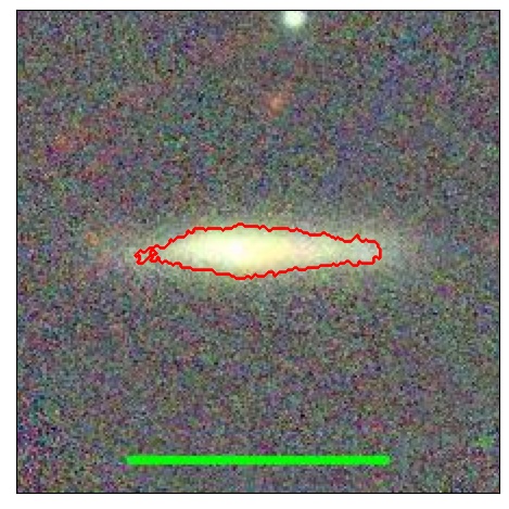 0842_011.0_contour_i