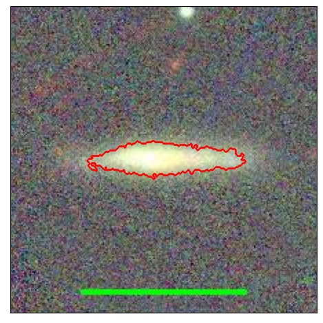 0842_011.0_contour_r