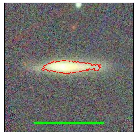 0842_011.0_contour_z