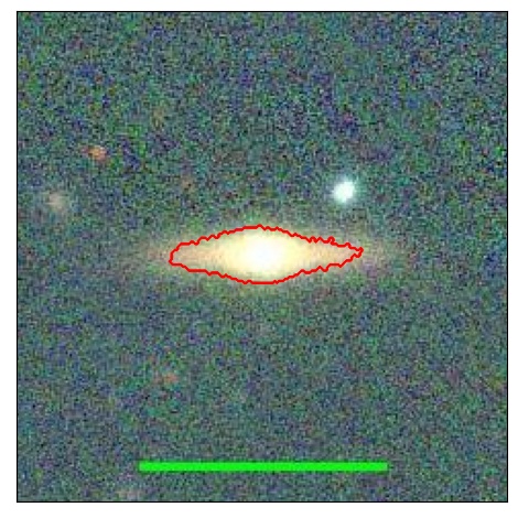 0842_012.0_contour_r