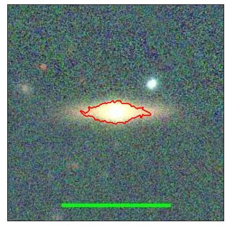 0842_012.0_contour_y