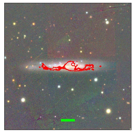 0842_025.0_contour_g