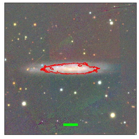 0842_025.0_contour_i