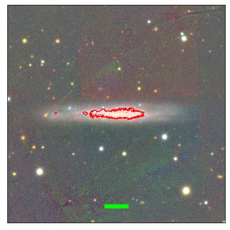 0842_025.0_contour_y