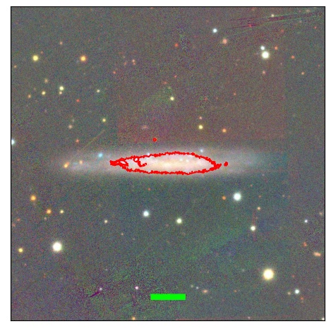 0842_025.0_contour_z